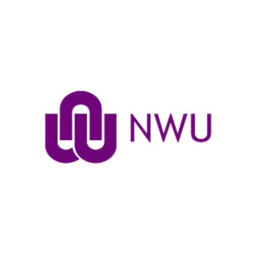 NWU