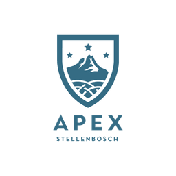 Apex Stellenbosch