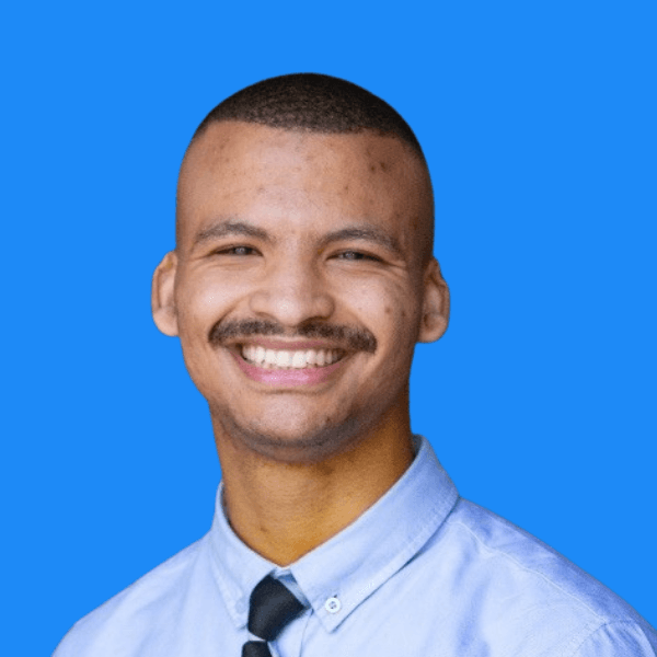 Jayson-Lee Jansen