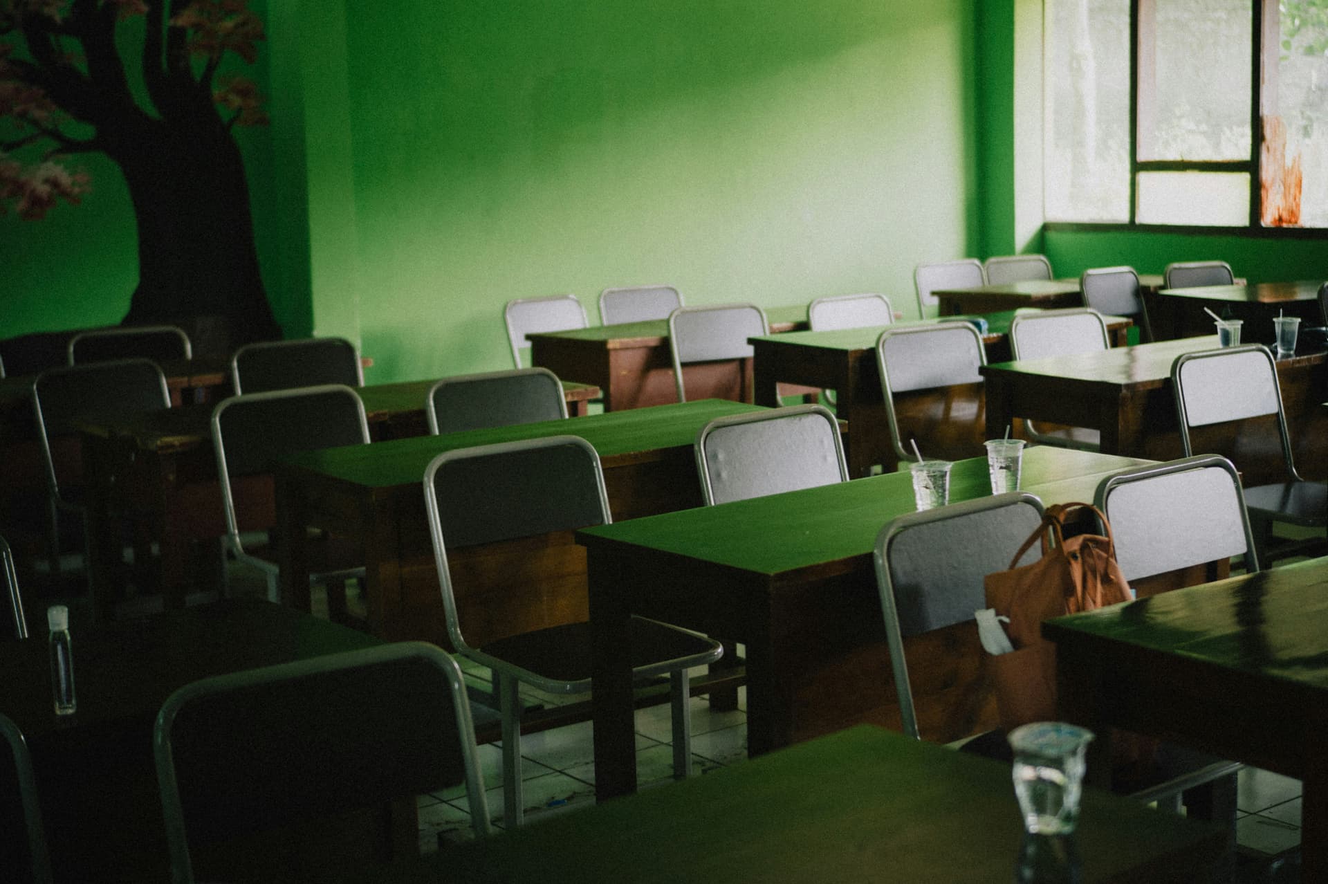 How Injini and Mindjoy Are Empowering Education in Southern Africa