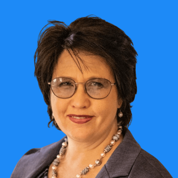 Profile photo of Prof. Liezl van Dyk