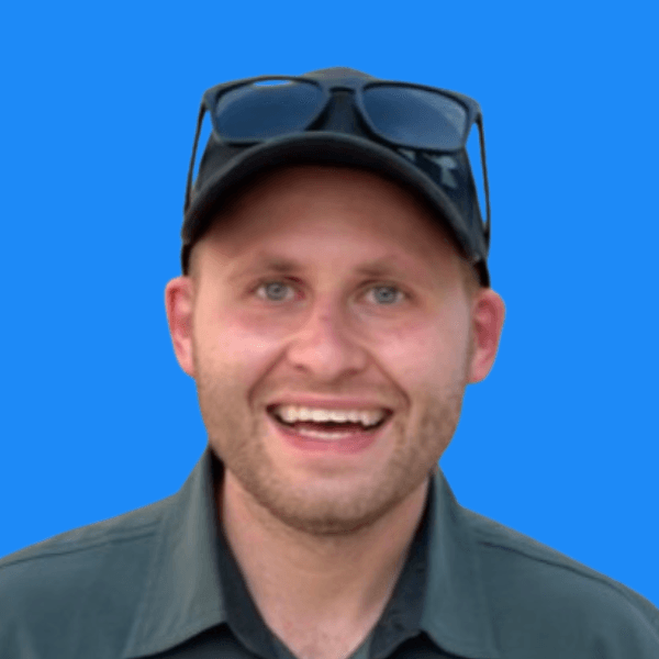 Herman Blackie
