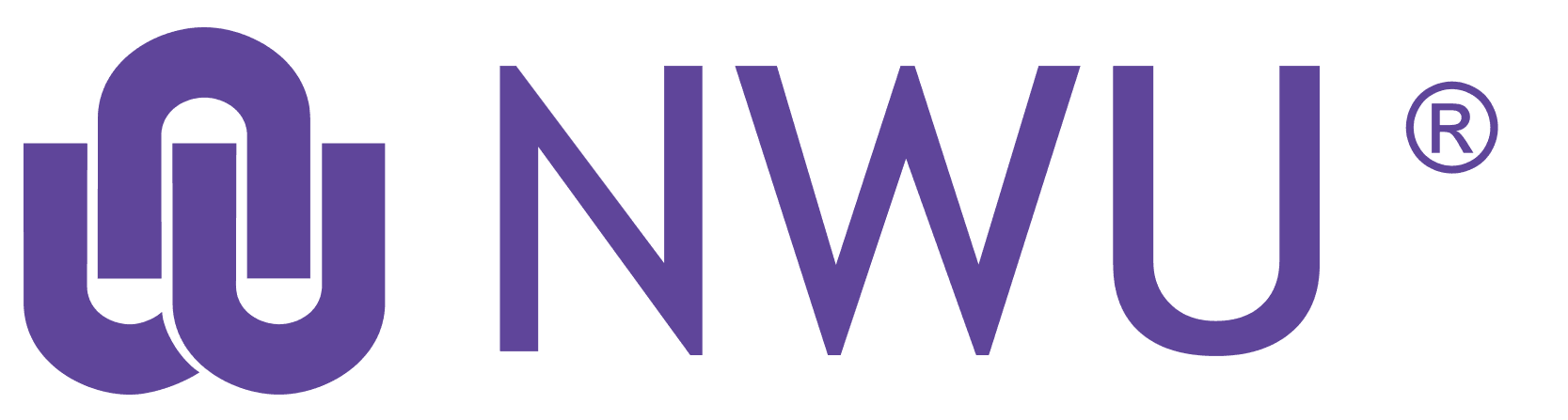 NWU