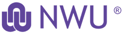 North-West University