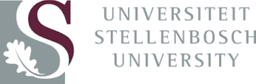Stellenbosch University