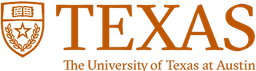 University of Texas at Austin