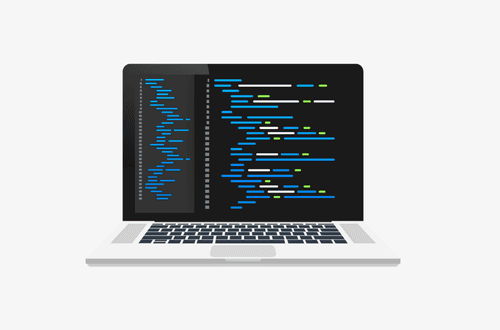 Dynamic Simulations Feature