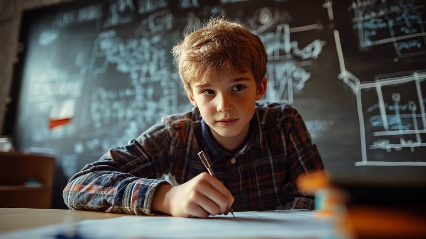 Mathematics Education