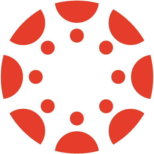Integration icon