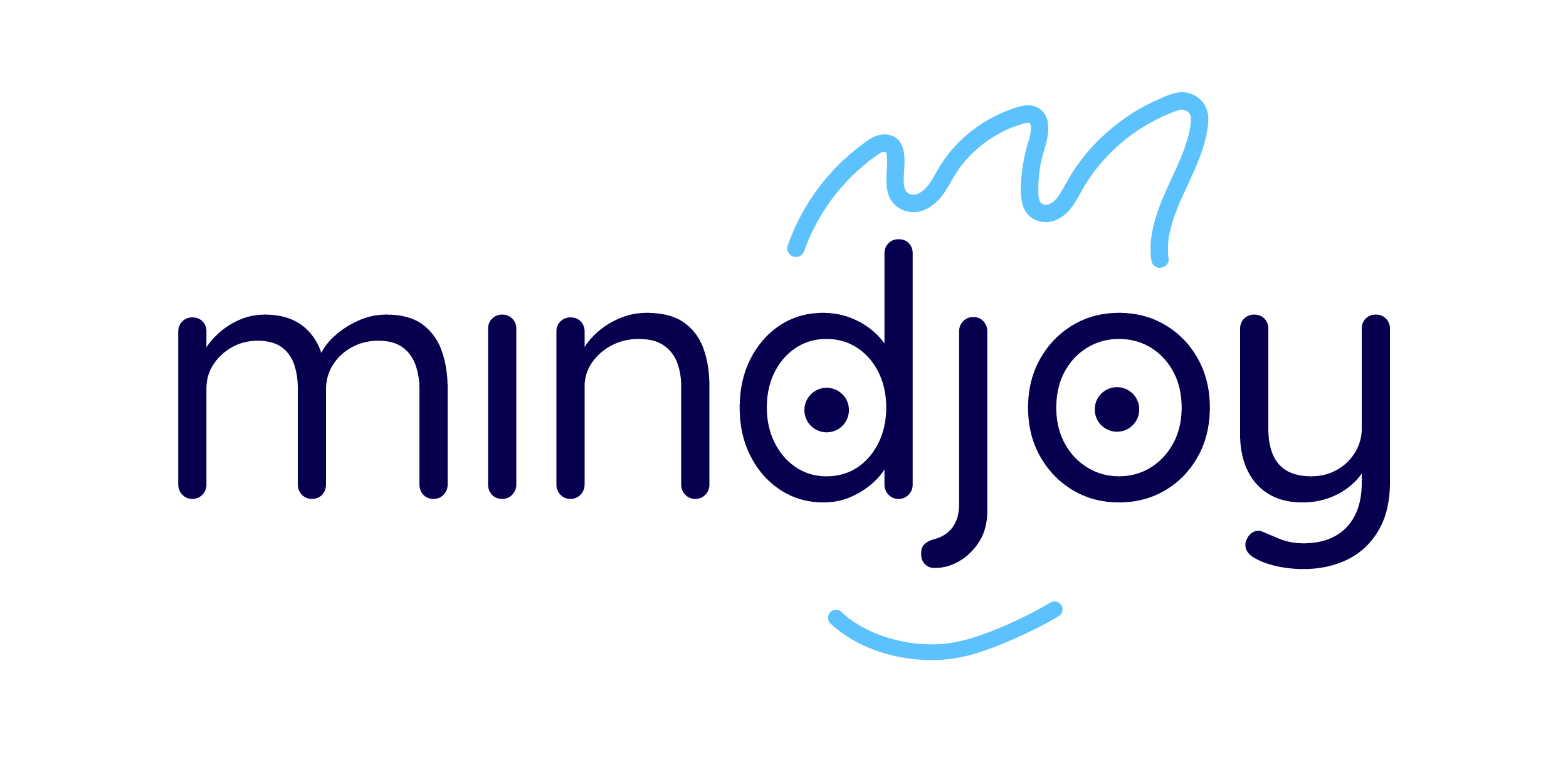 Mindjoy Logo